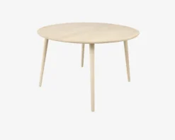 Spisebord Shape® Ø.120 cm