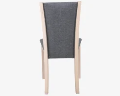 Spisebordssæt Skovby til 6