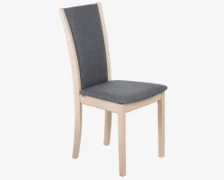 Spisebordssæt Skovby til 4