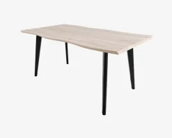Spisebordssæt til 4