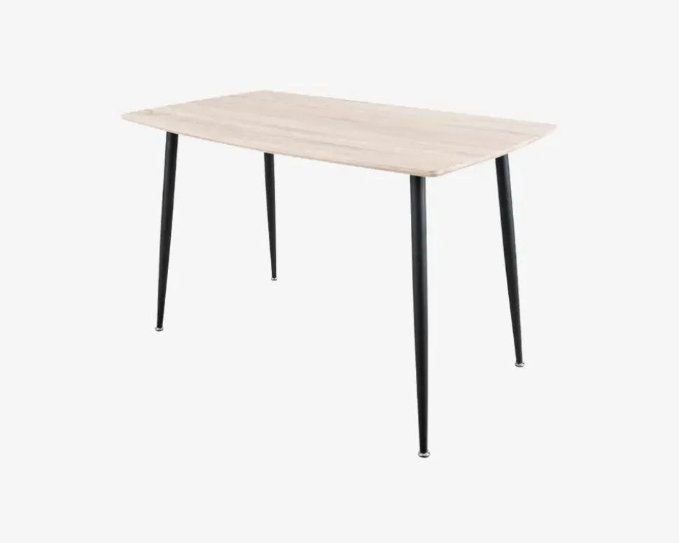 Spisebordssæt til 4