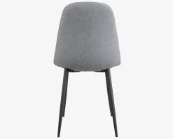 Spisebordssæt til 4
