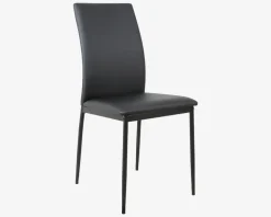 Spisebordsstol Demina