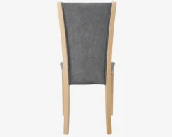 Spisebordsstol Skovby SM64