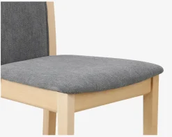 Spisebordsstol Skovby SM64