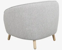 Stol Beige