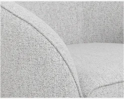 Stol Beige