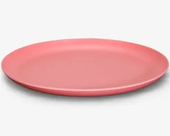 Tallerken Melamin Ass Ø.25 cm