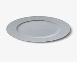 Tallerken New bone 20 cm