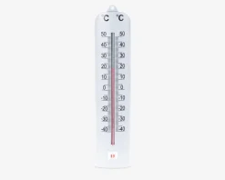 Termometer H.27,5 cm