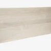 Tillægsplade Shape® B.120 x L.45 cm