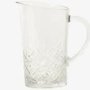 Timeless Kande 1,4L Glas