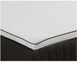 Topmadras 90 x 200 cm