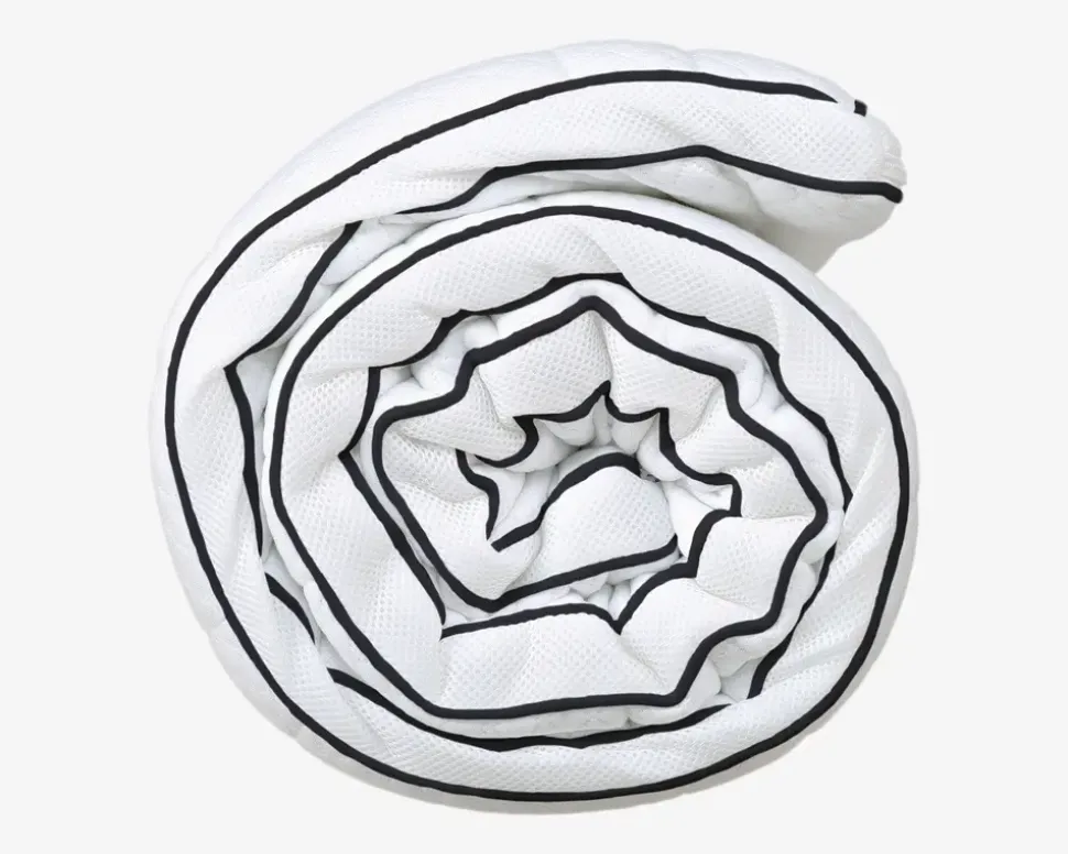 Topmadras Deluxe 140 x 200 cm