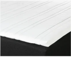 Topmadras Zleepwell Basic 140 x 200 cm