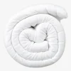 Topmadras Zleepwell Standard 180 x 200 cm