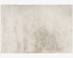 Tæppe Emotion 120x170cm Cream