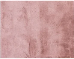 Tæppe Emotion 120x170cm Pink