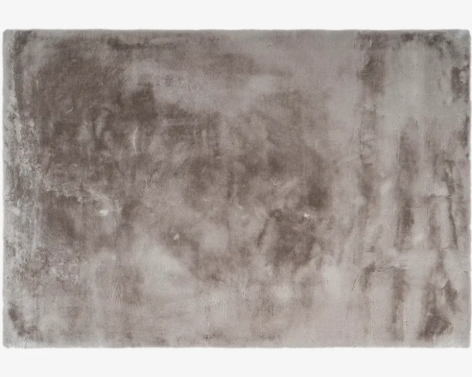 Tæppe Emotion 120x170cm Taupe
