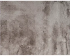 Tæppe Emotion 120x170cm Taupe