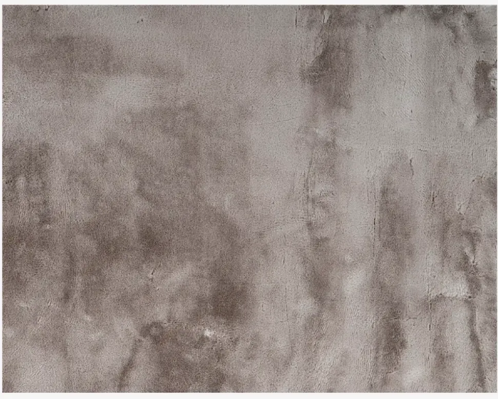 Tæppe Emotion 120x170cm Taupe