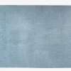 Tæppe Ocean Aqua 200x290 cm
