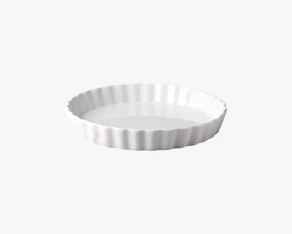 Tærteform Aroma 15 cm