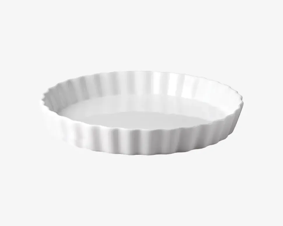 Tærteform Aroma 25 cm