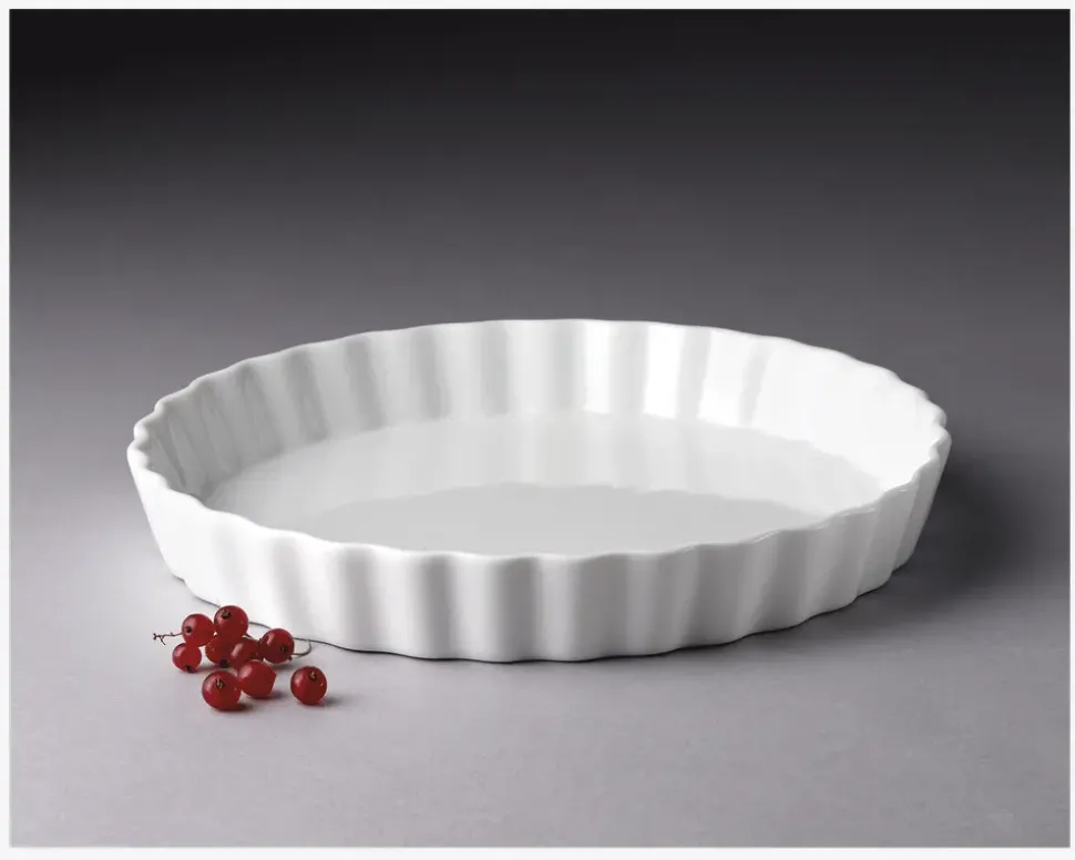 Tærteform Aroma 25 cm