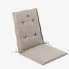 Universal hynde 45x95 cm capuchino