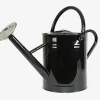 Vandkande Sort 8L