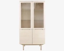 Vitrine Skovby 307