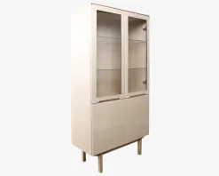 Vitrine Skovby 307