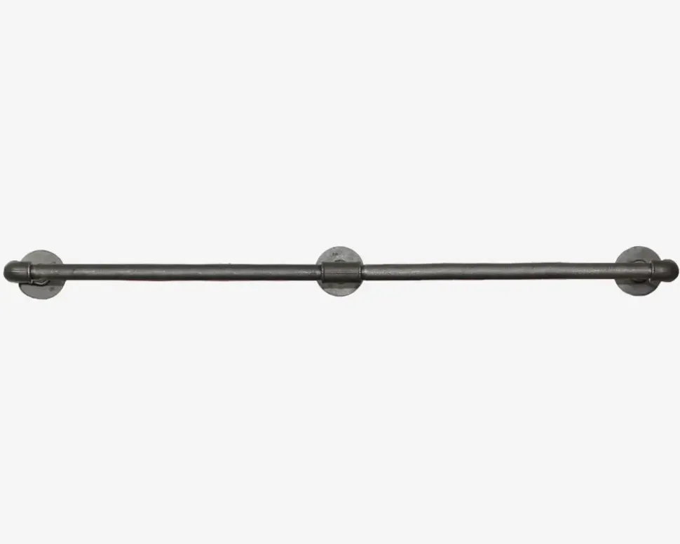 Williamsburg Bøjlestang B.214cm