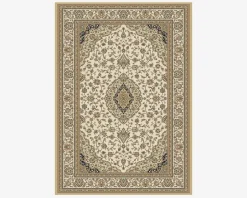 Wilton Mira Beige 133x195 cm