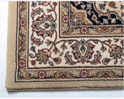 Wilton Mira Beige 133x195 cm