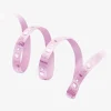 Wiz LED Strip Farve 1M Forlænger
