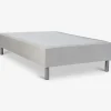 Zleepwell-4 boxmadras 140 x 200 cm