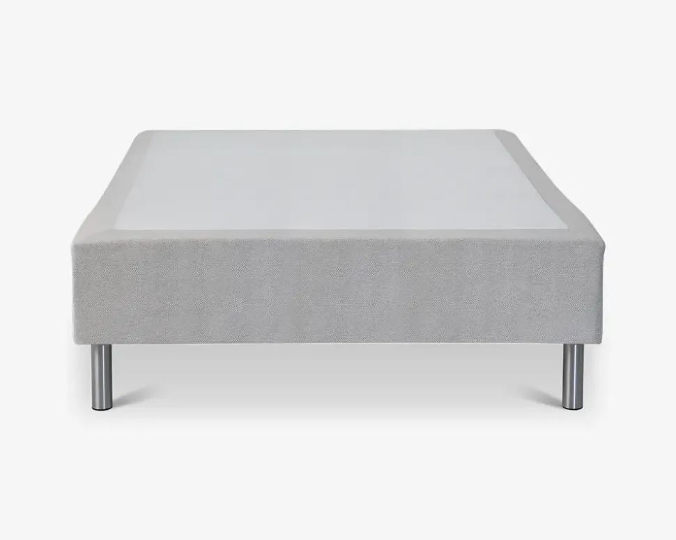 Zleepwell-4 boxmadras 140 x 200 cm