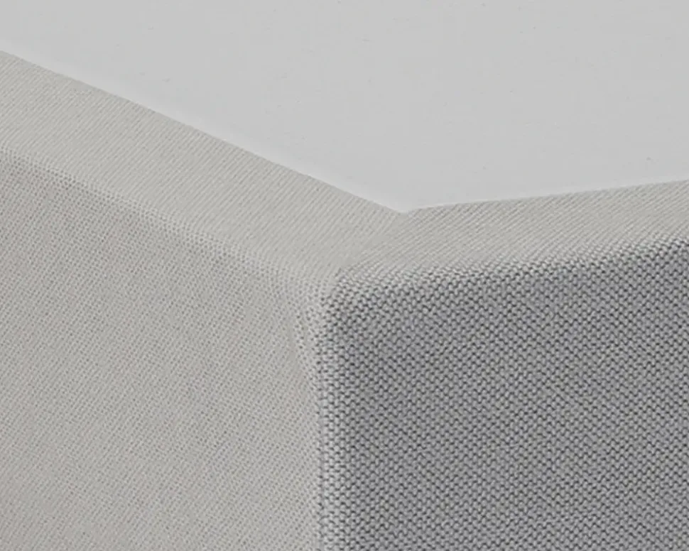Zleepwell-3 boxmadras 90 x 200 cm