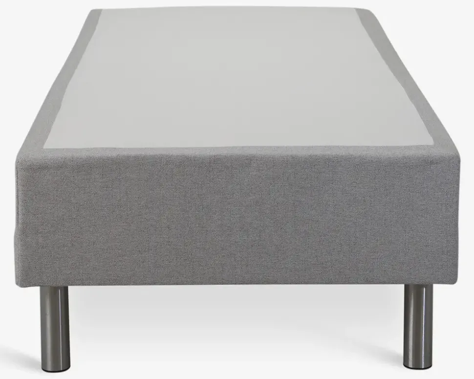 Zleepwell-2 boxmadras 90 x 200 cm