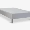 Zleepwell-1 boxmadras 140 x 200 cm