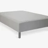 Zleepwell-3 boxmadras 140 x 200 cm