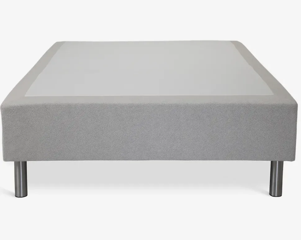 Zleepwell-3 boxmadras 140 x 200 cm